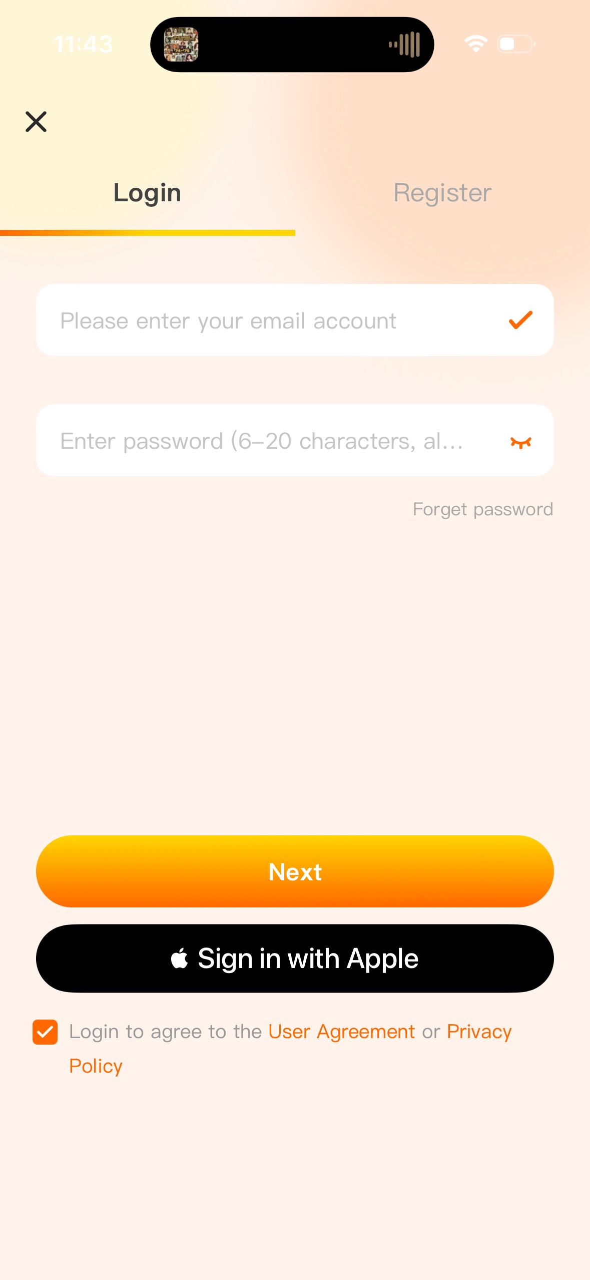 SainSmart PrintyGo 3D printer for kids hwp app (6)