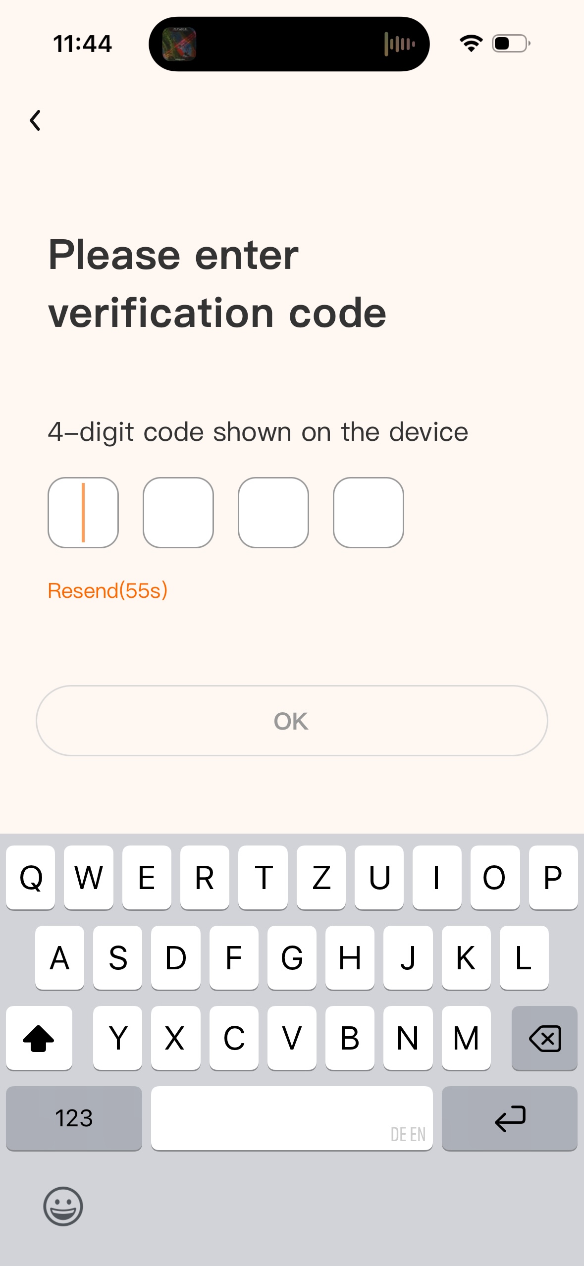 SainSmart PrintyGo 3D printer for kids hwp app (7)
