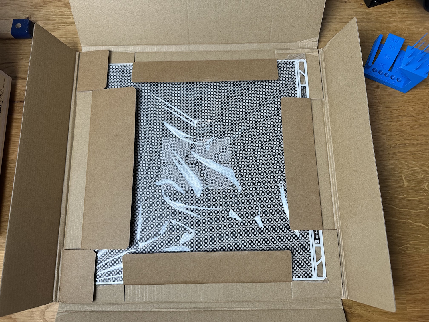 Bambu Lab H Serie Upgrades (33)