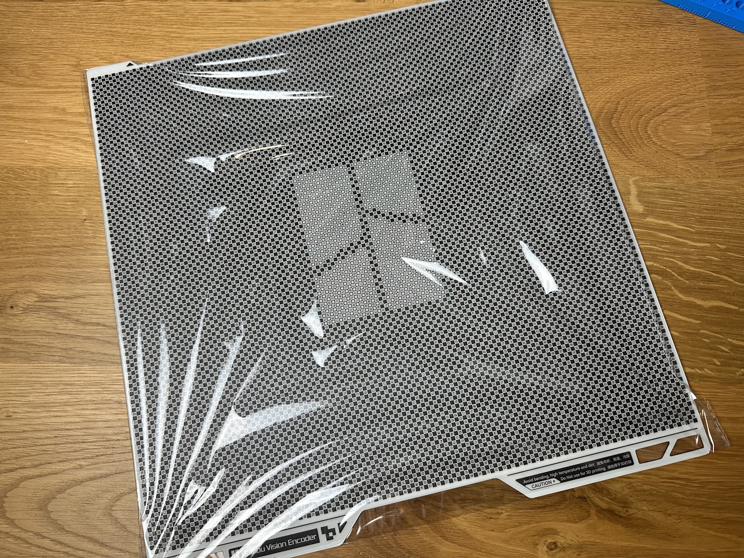 Bambu Lab H Serie Upgrades (34)