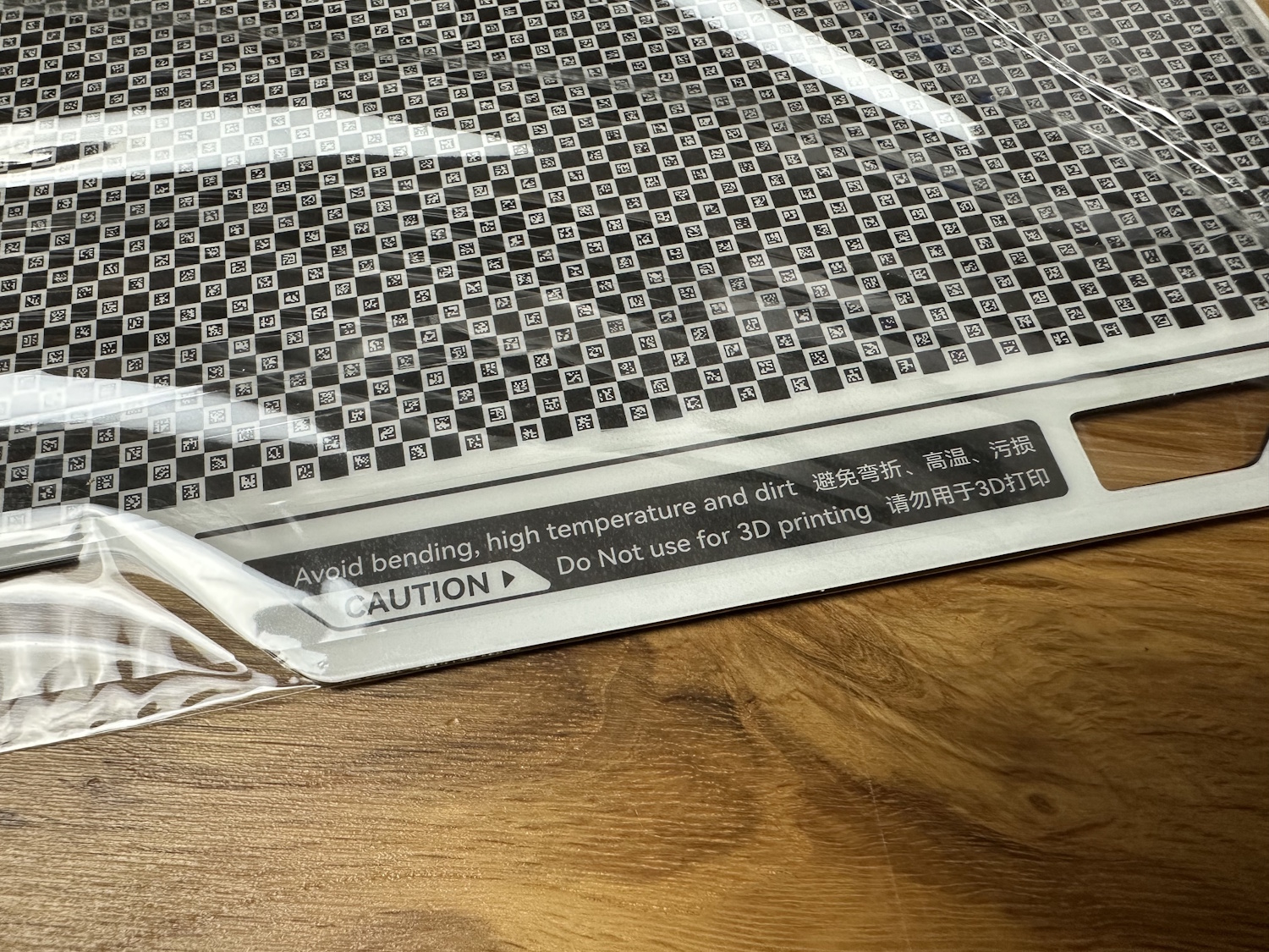 Bambu Lab H Serie Upgrades (35)