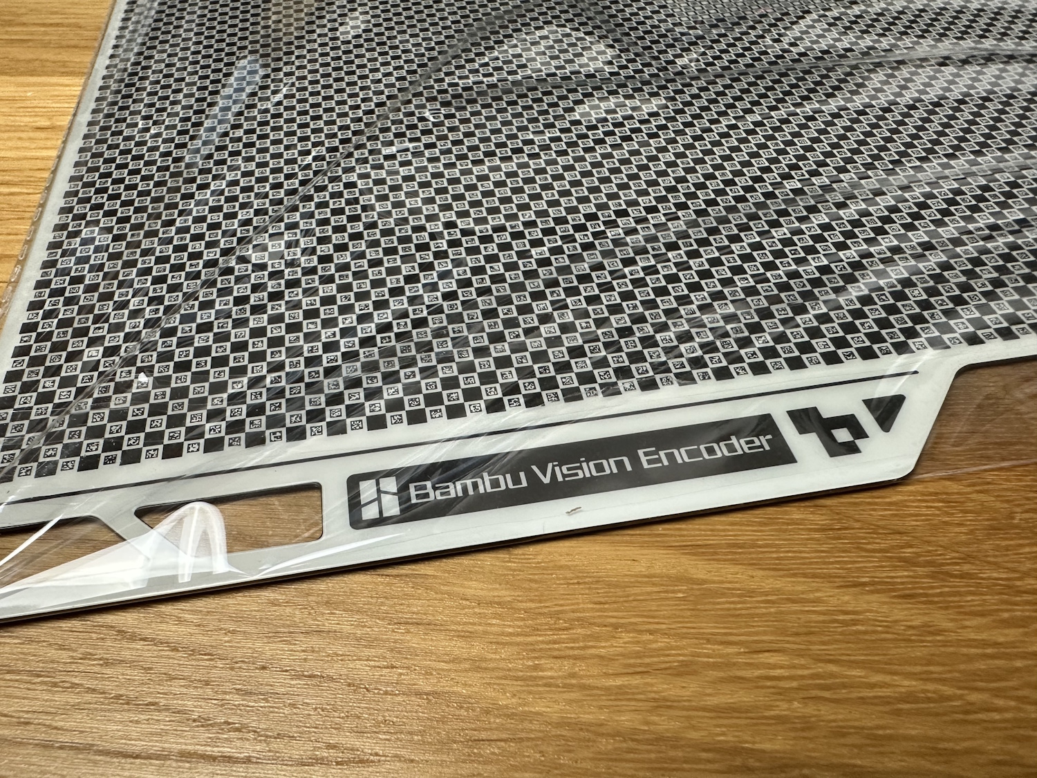 Bambu Lab H Serie Upgrades (36)