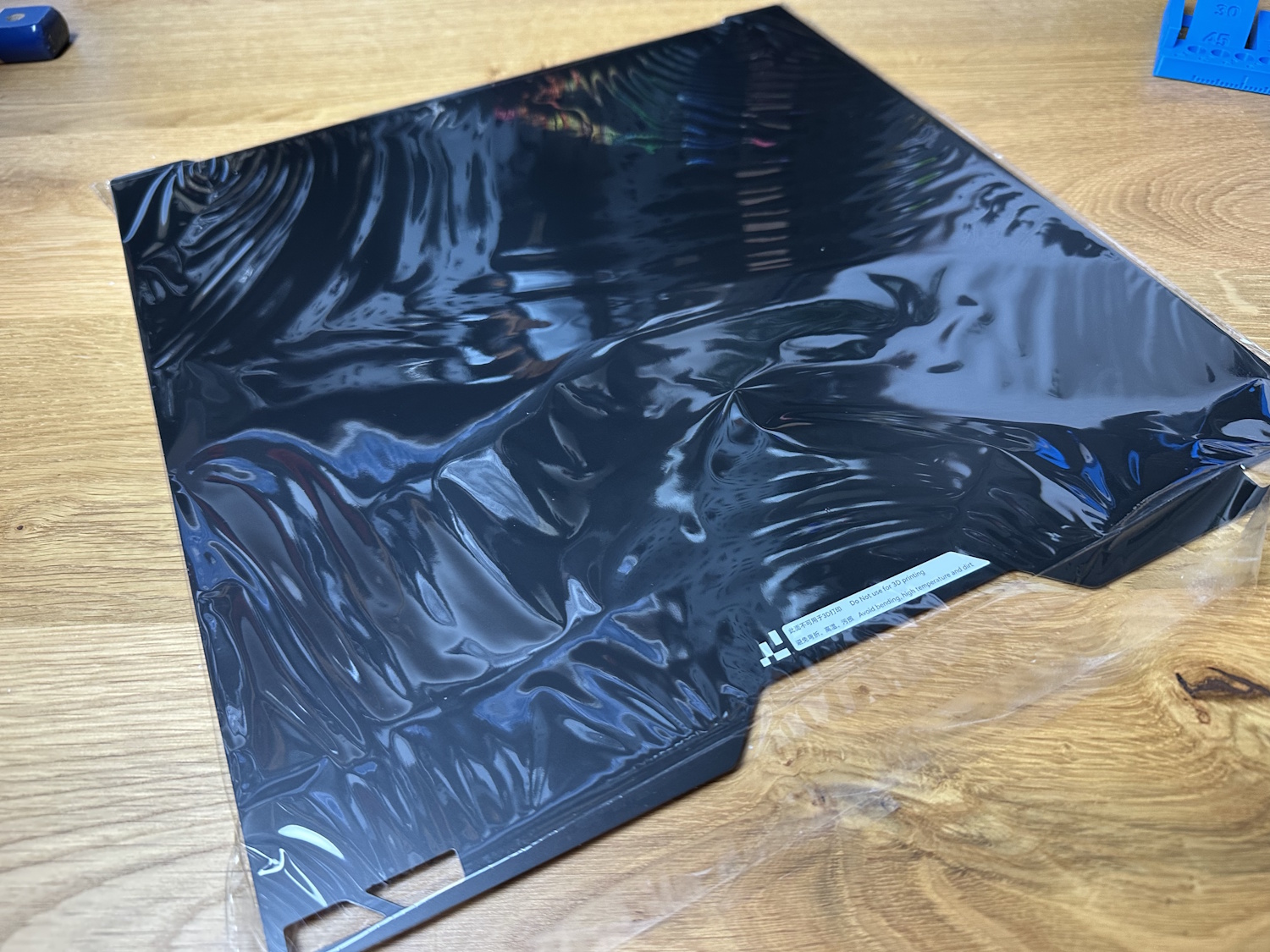 Bambu Lab H Serie Upgrades (37)