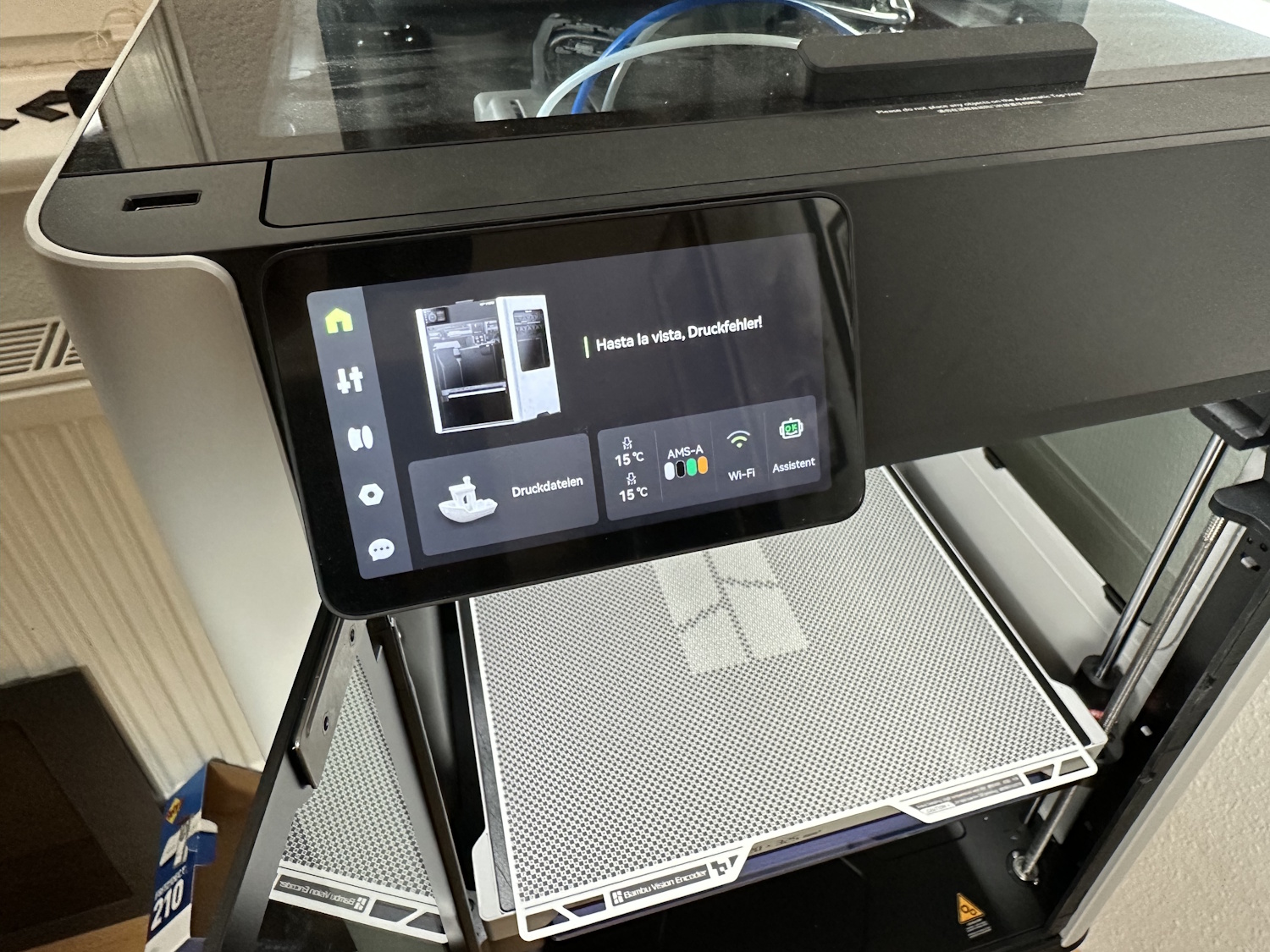 Bambu Lab H Serie Upgrades (41)