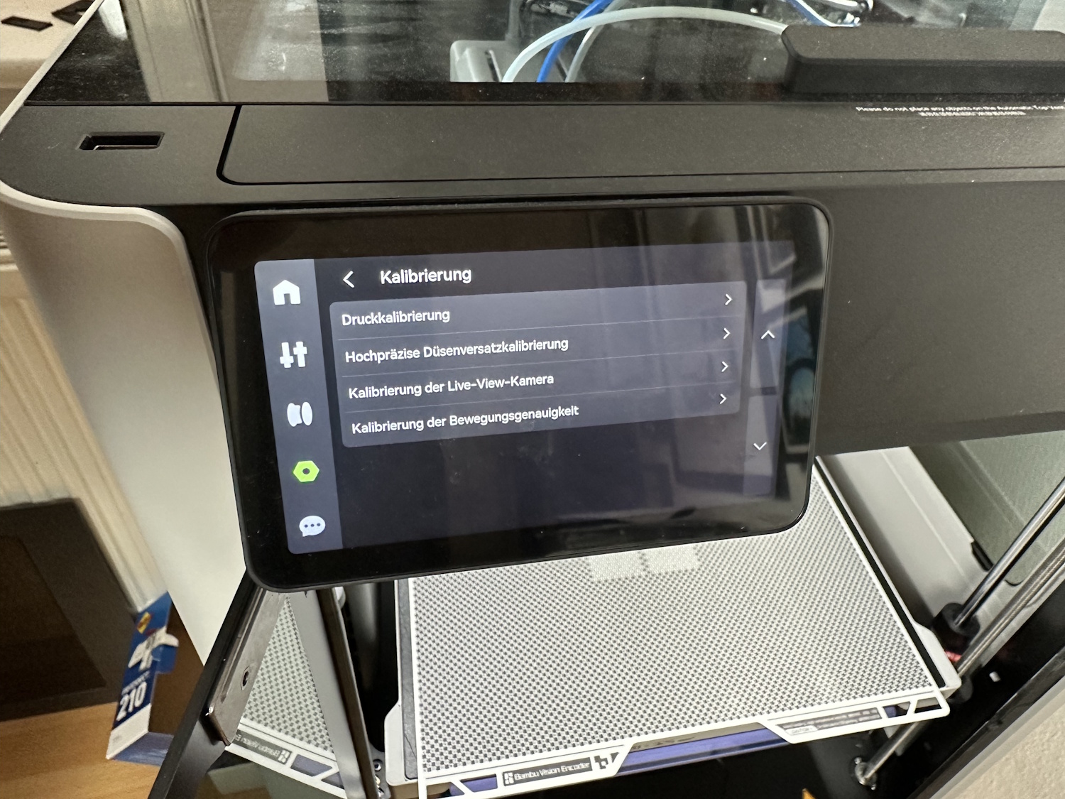 Bambu Lab H Serie Upgrades (43)