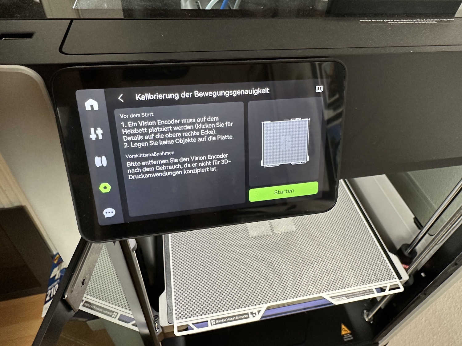 Bambu Lab H Serie Upgrades (44)