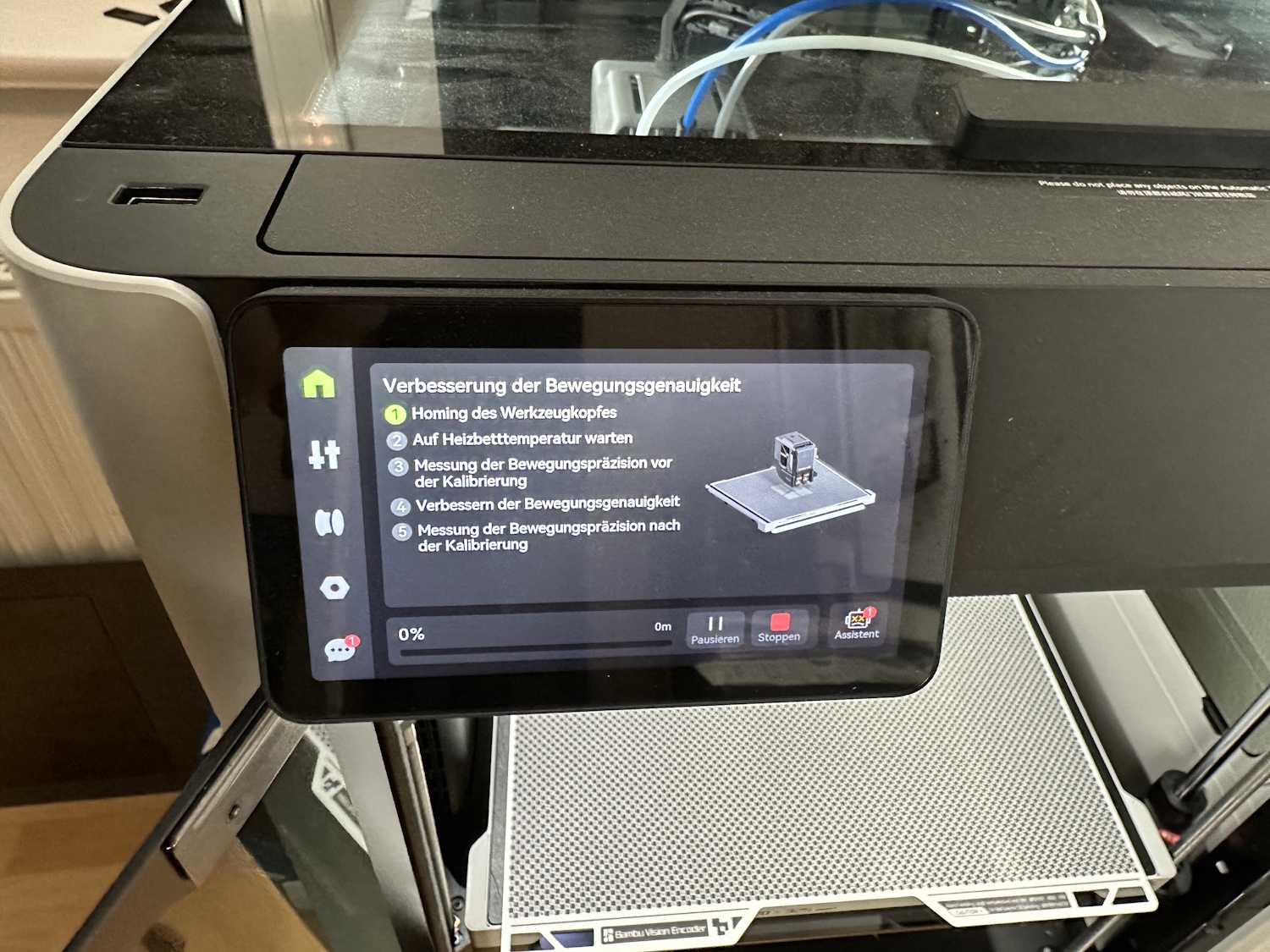 Bambu Lab H Serie Upgrades (45)