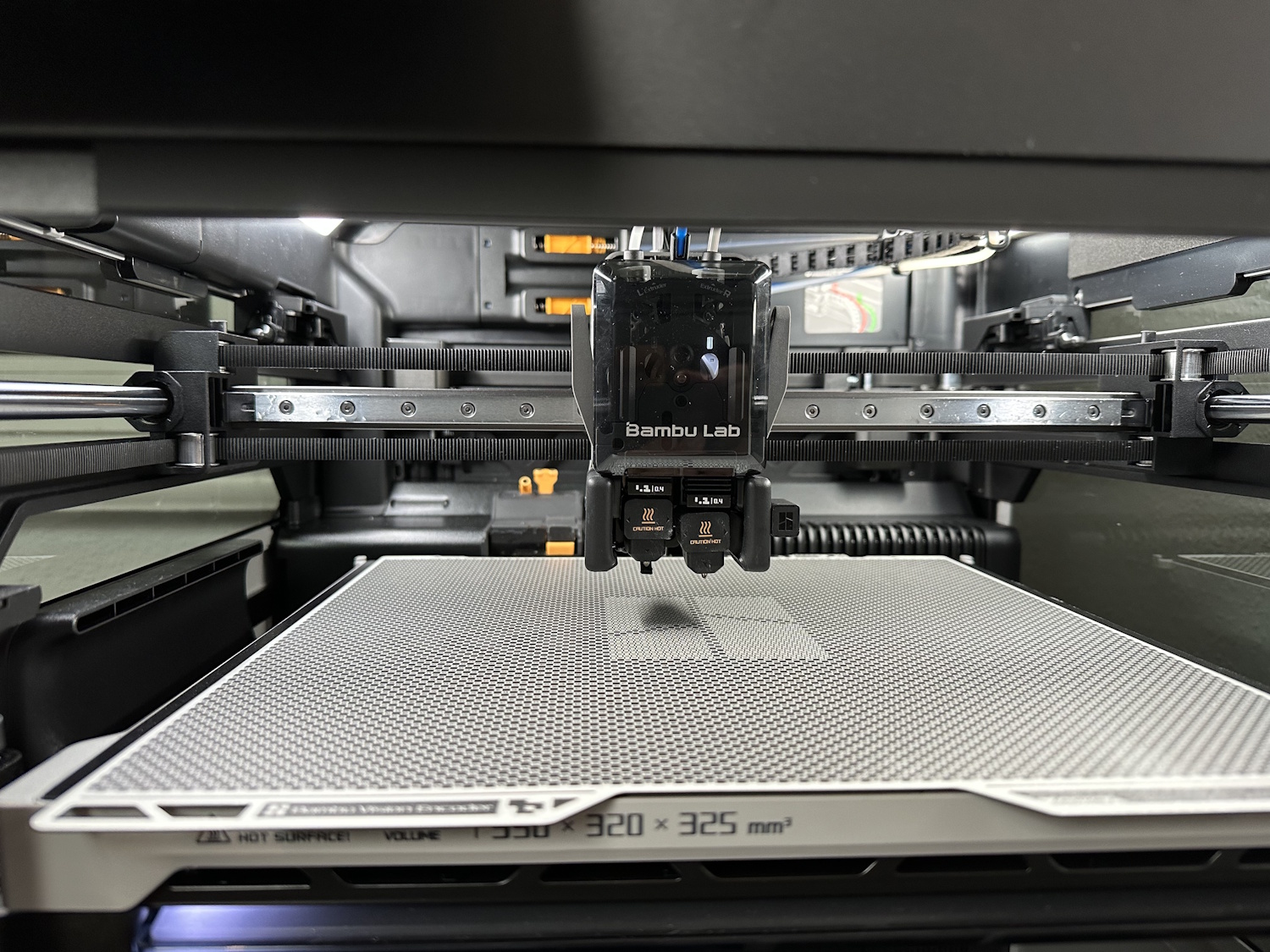 Bambu Lab H Serie Upgrades (46)