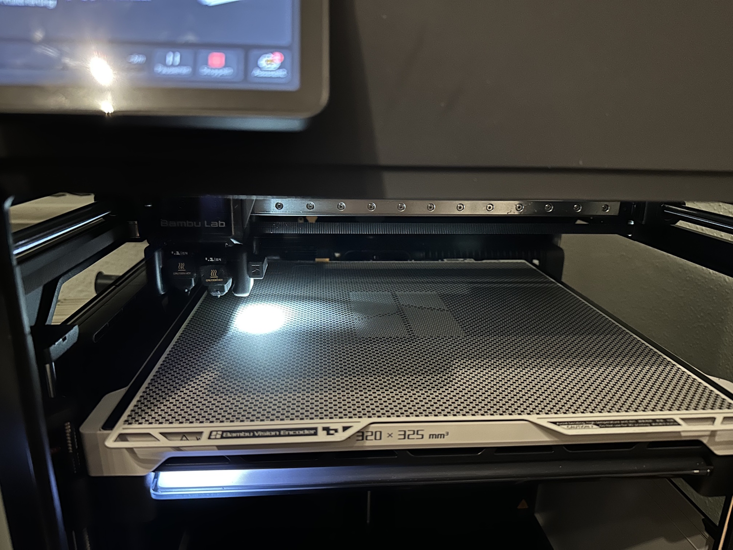 Bambu Lab H Serie Upgrades (47)