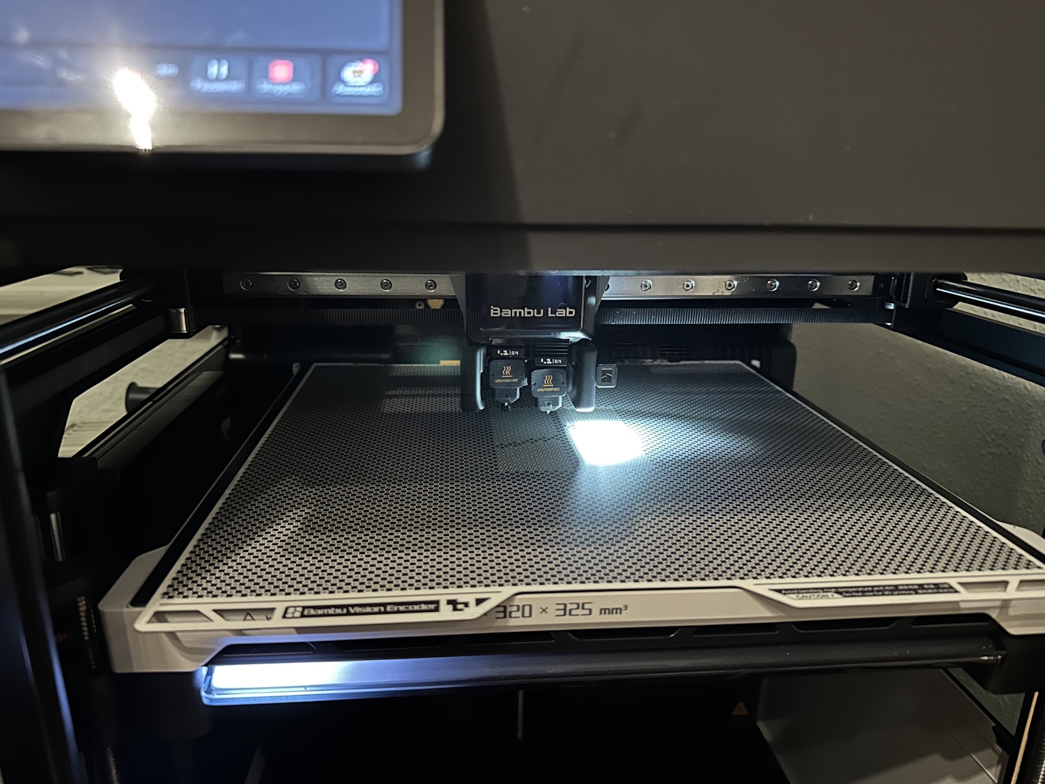 Bambu Lab H Serie Upgrades (48)