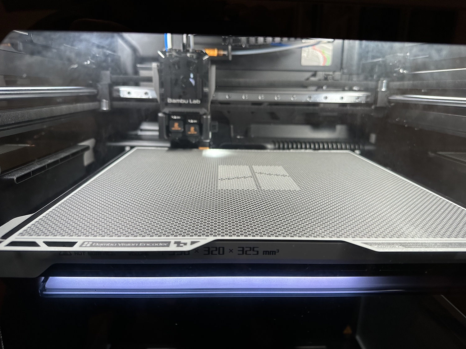 Bambu Lab H Serie Upgrades (49)