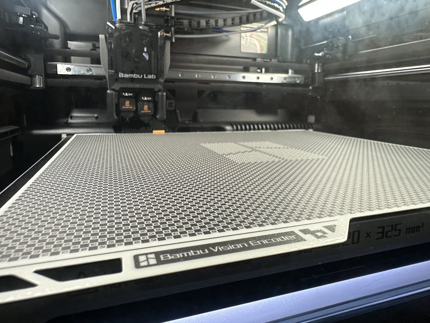 Bambu Lab H Serie Upgrades (50)