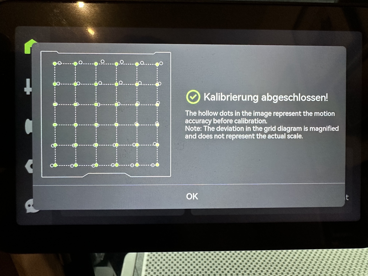 Bambu Lab H Serie Upgrades (52)