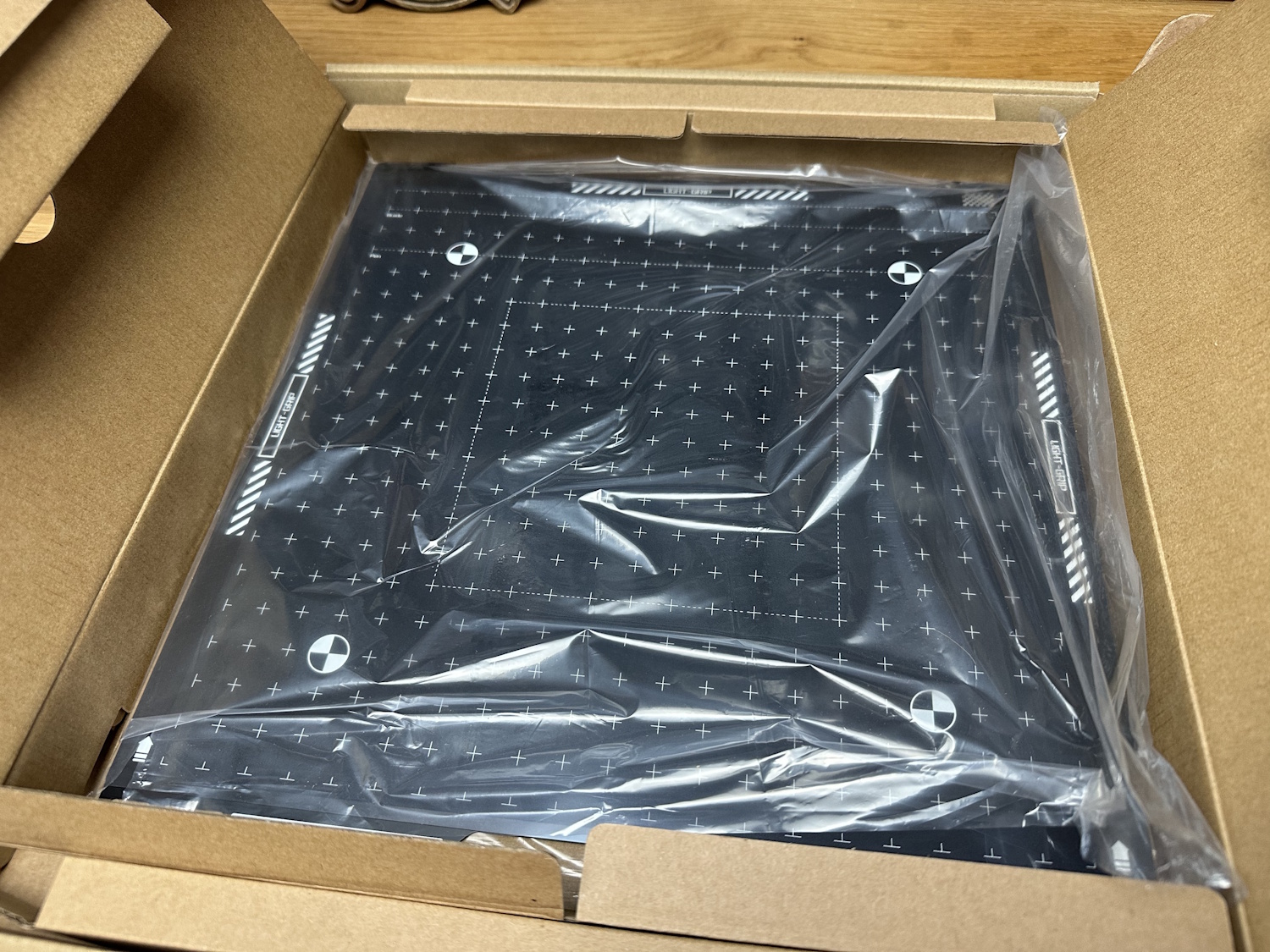 Bambu Lab H Serie Upgrades (6)