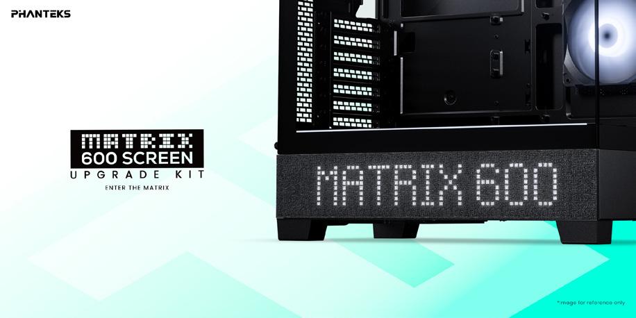 Screenshot der Nexlinq App-Oberfläche, welche die intuitive Anpassung der Widget-Anzeigen zeigt