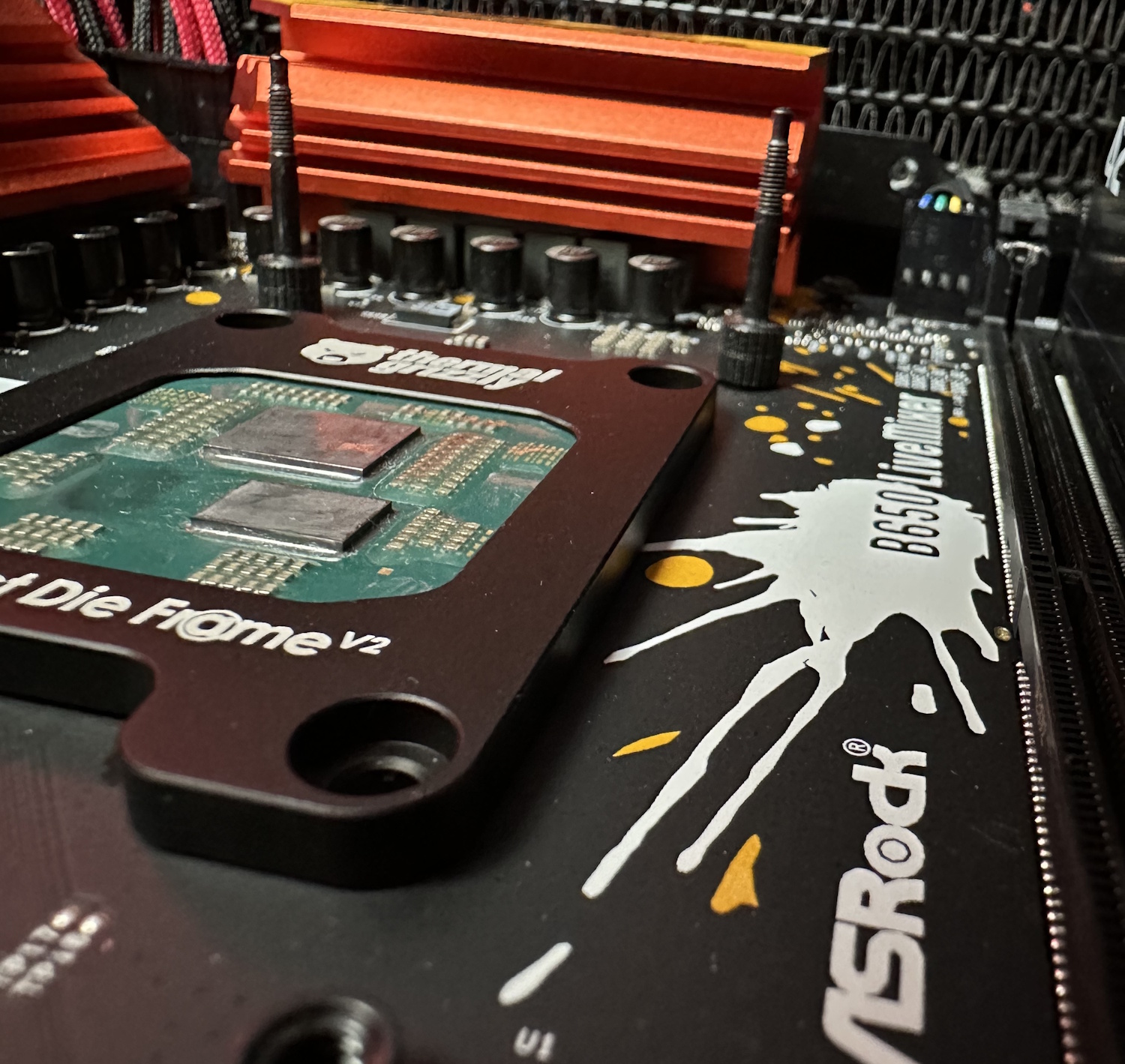 thermal grizzly asrock sam removal direct die cooling ekwb (10)