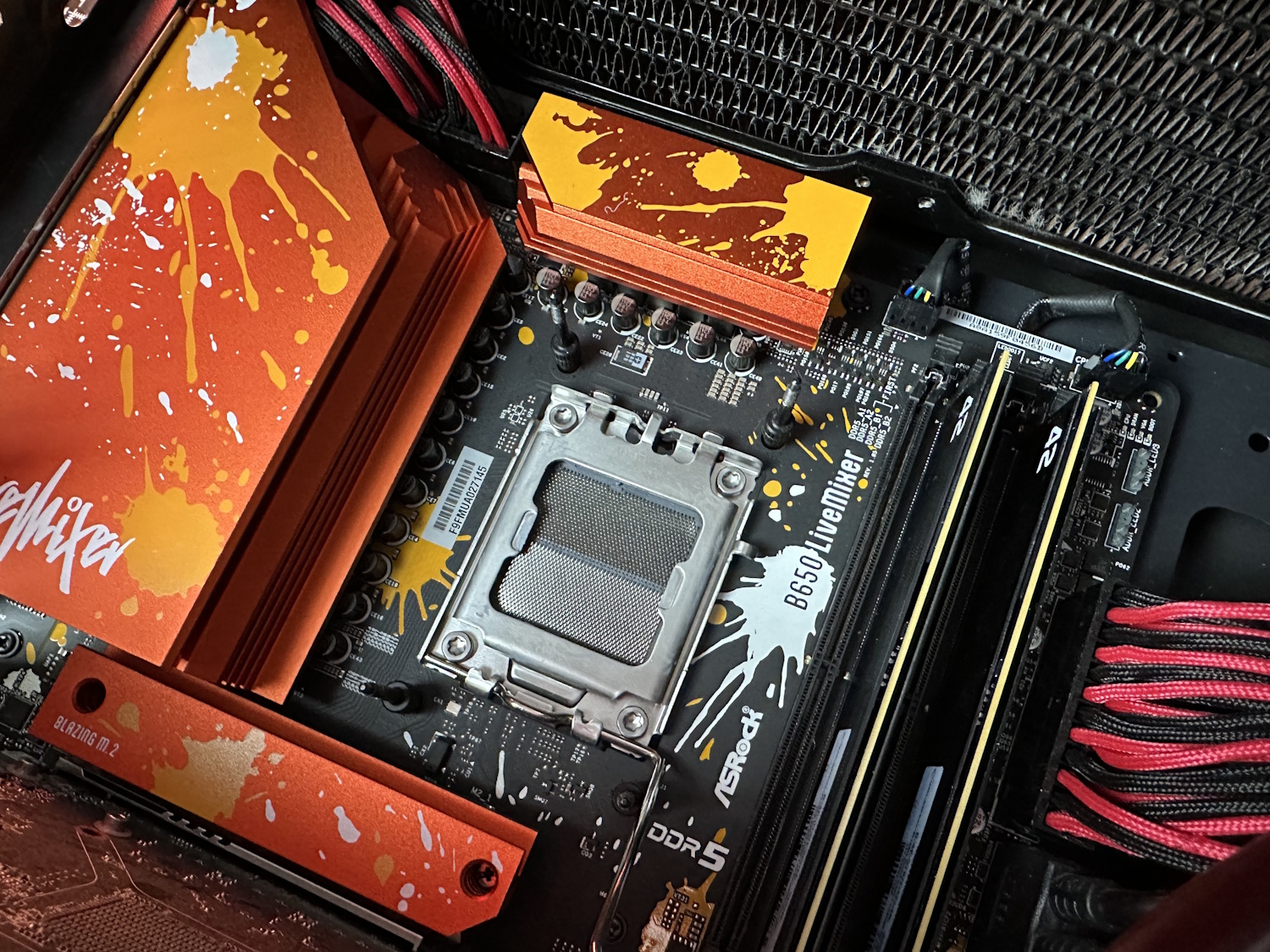 thermal grizzly asrock sam removal direct die cooling ekwb (3)