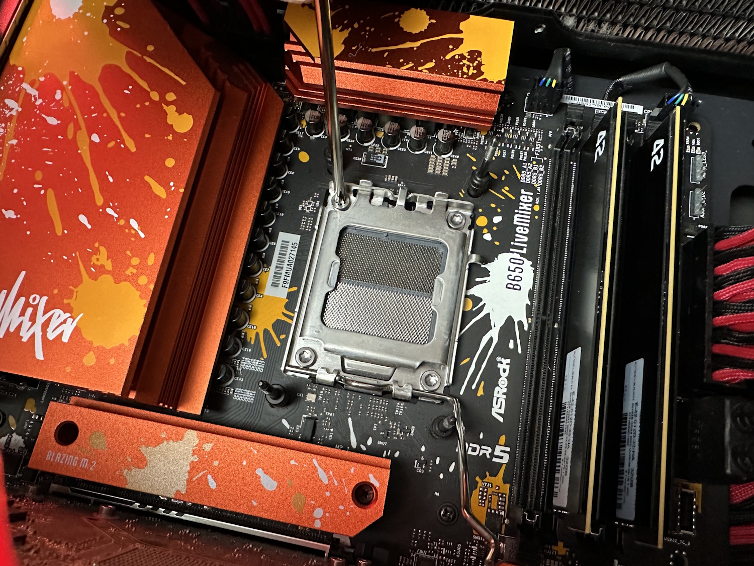 thermal grizzly asrock sam removal direct die cooling ekwb (4)