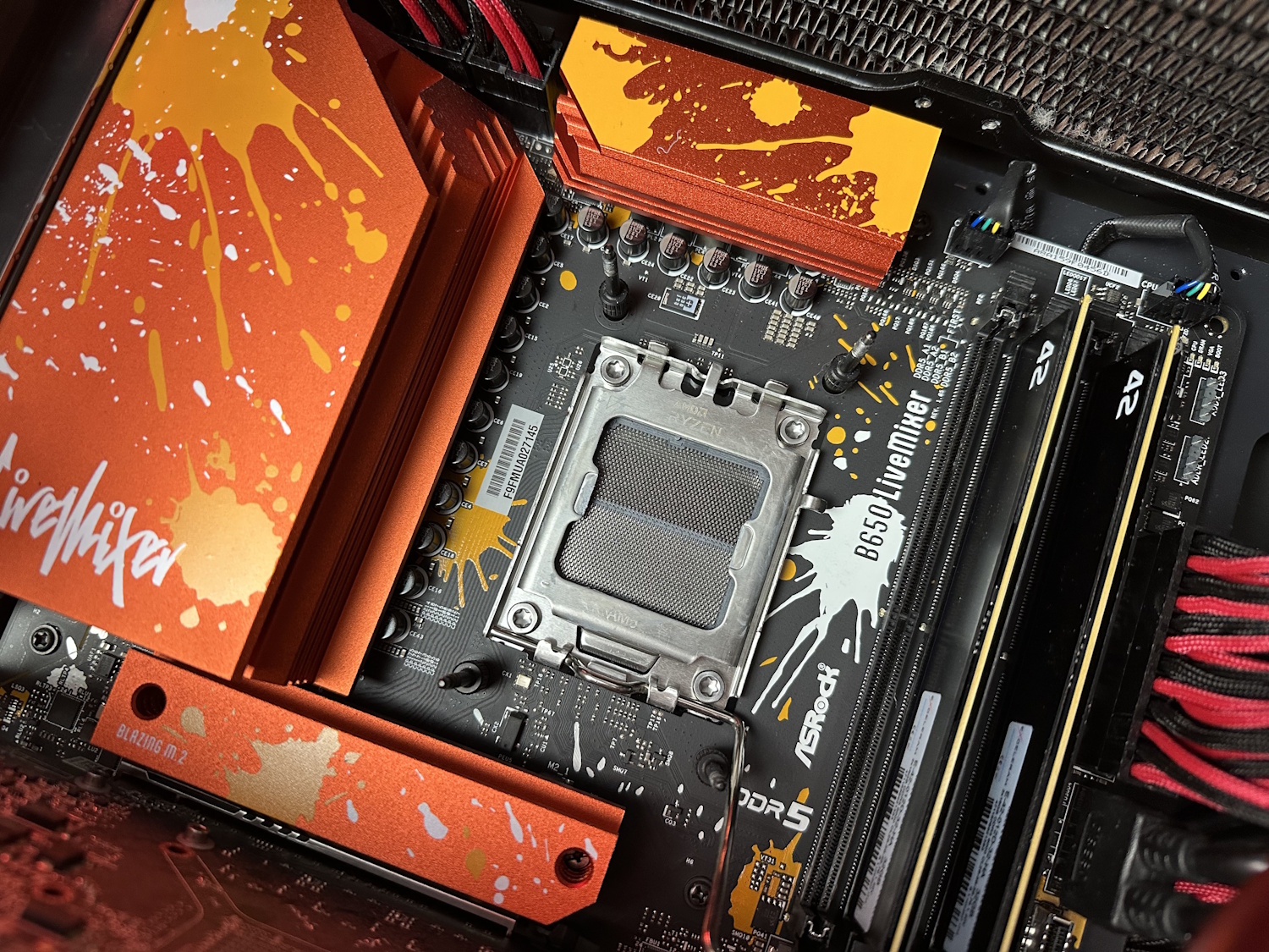 thermal grizzly asrock sam removal direct die cooling ekwb (5)