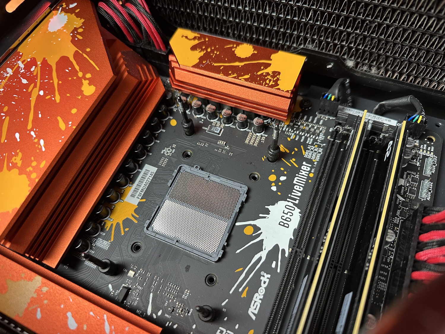 thermal grizzly asrock sam removal direct die cooling ekwb (6)