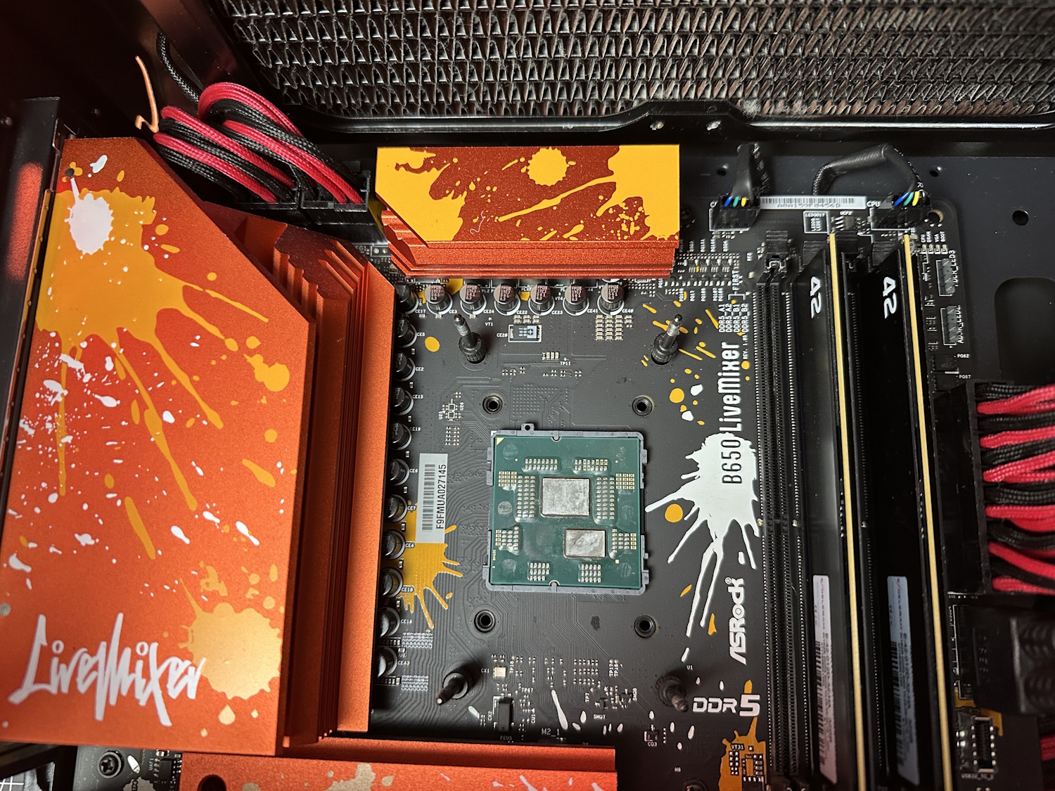 thermal grizzly asrock sam removal direct die cooling ekwb (7)