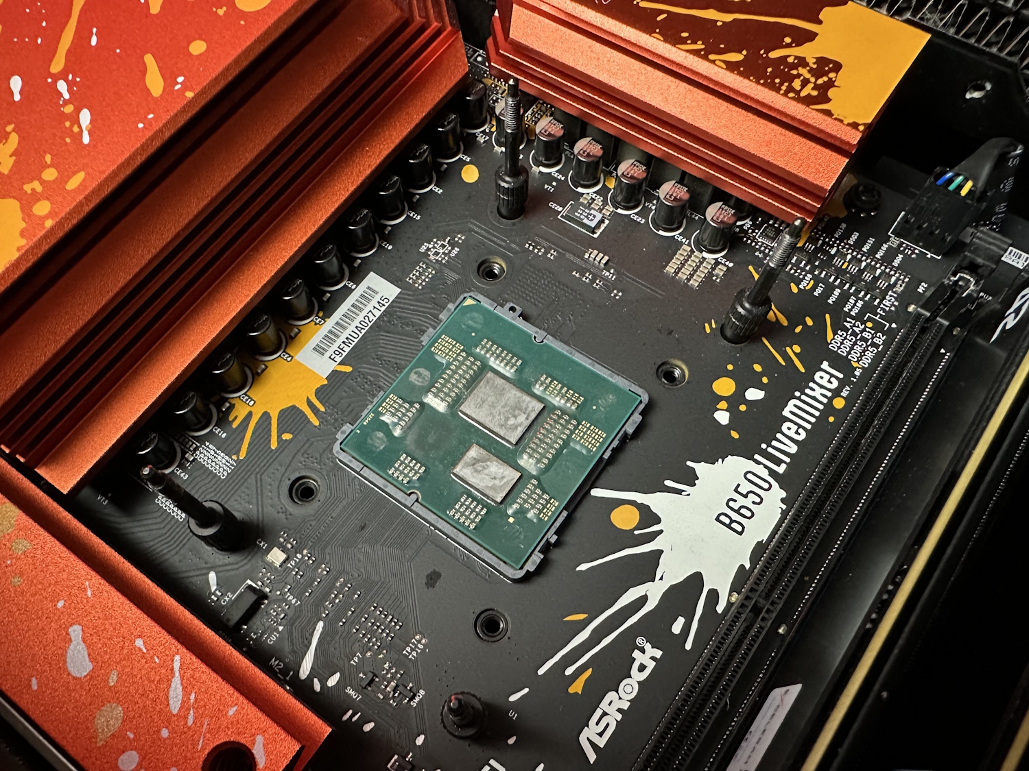 thermal grizzly asrock sam removal direct die cooling ekwb (8)