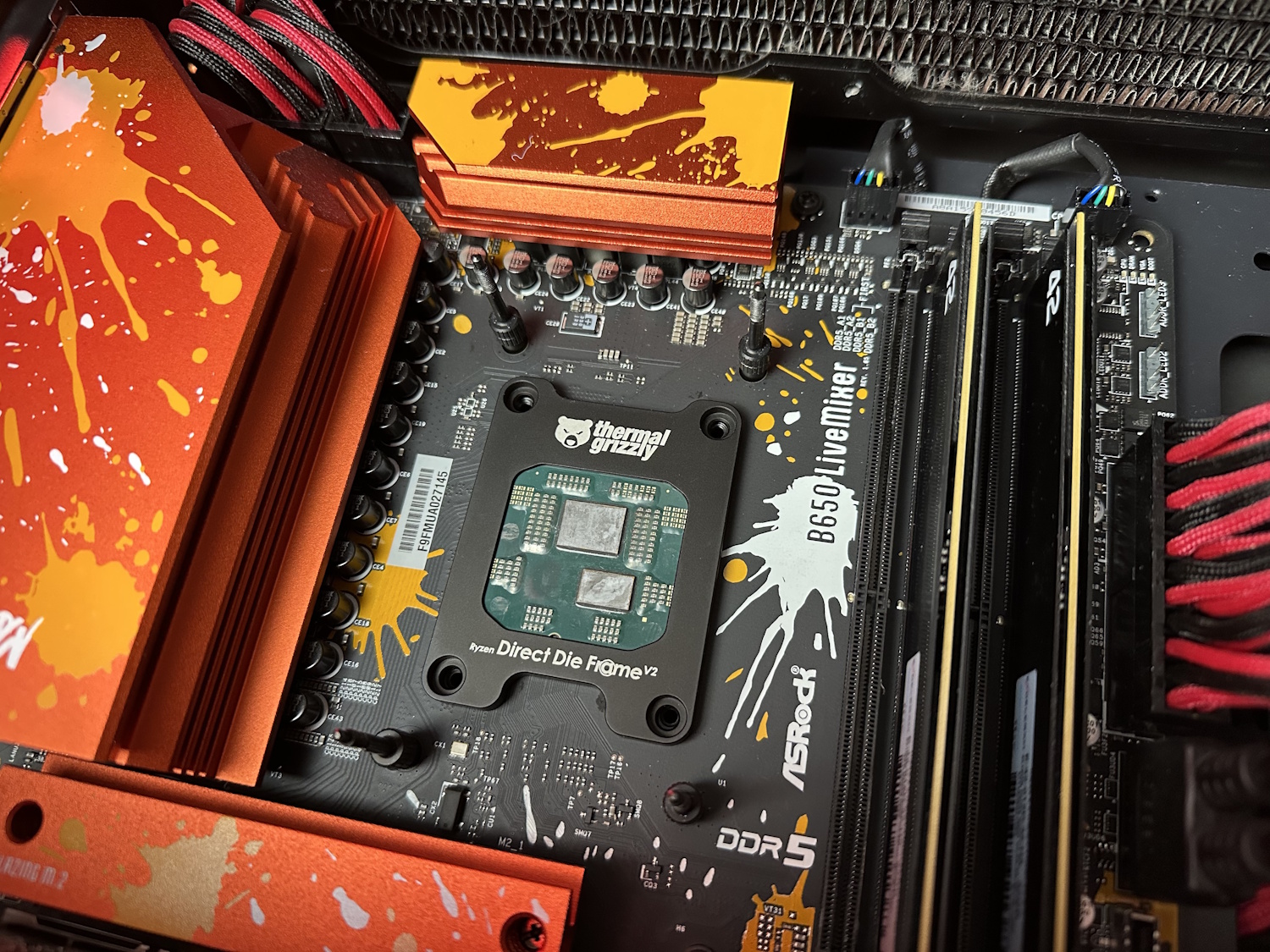 thermal grizzly asrock sam removal direct die cooling ekwb (9)