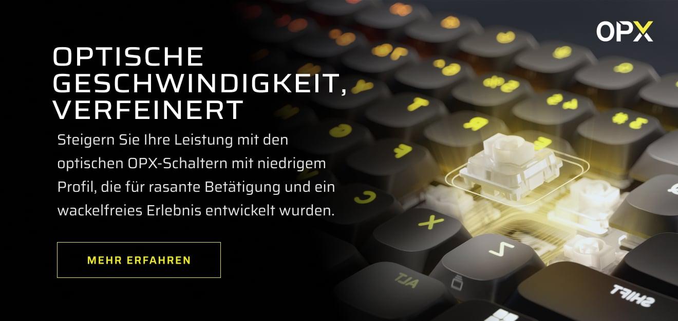 Beleuchtung bei Nacht