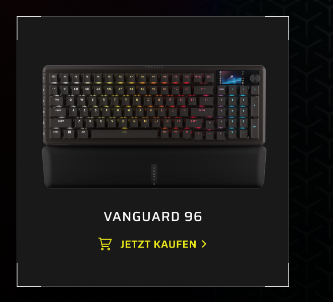 Optische Schalter im Detail