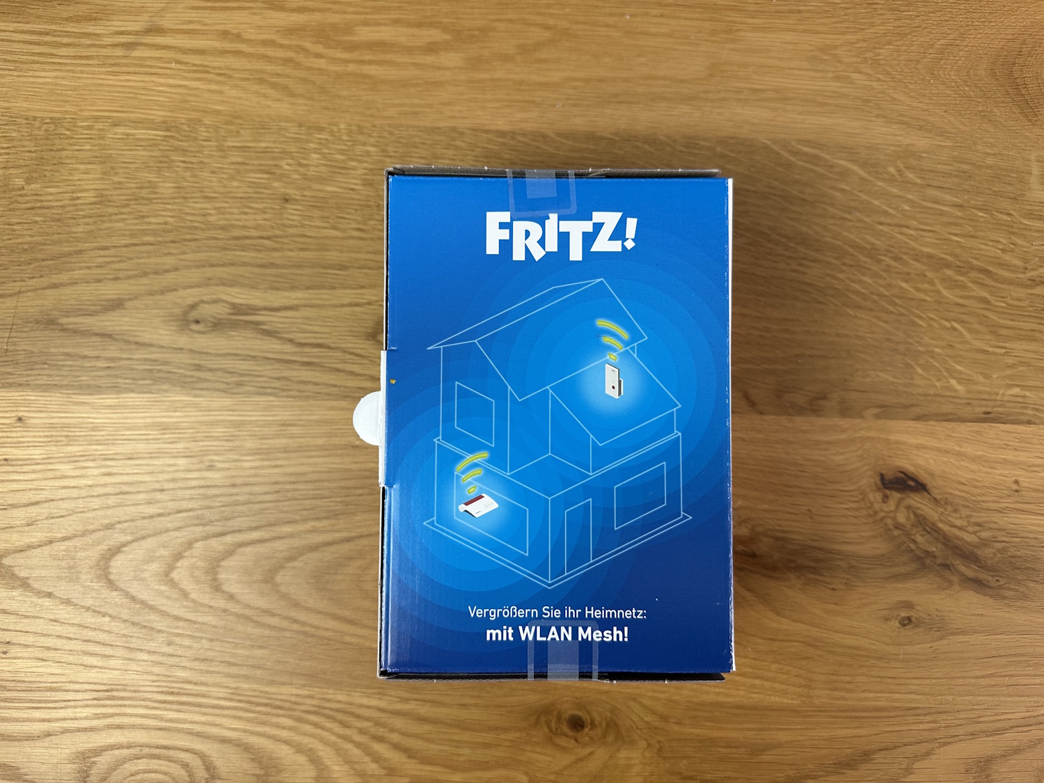 FRITZ Repeater 2700 unboxing (3)