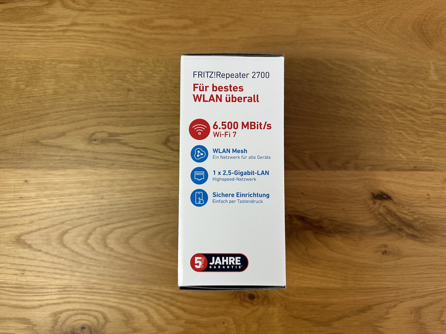 FRITZ Repeater 2700 unboxing (4)