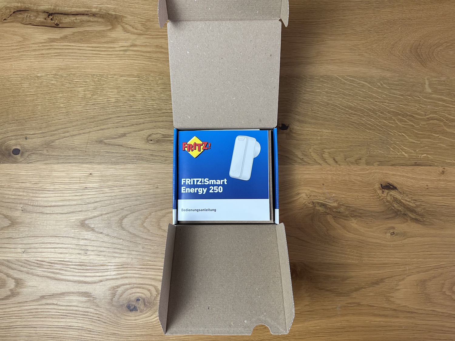 FRITZ!Smart Energy 250 unboxing (4)
